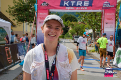 2025-08-23 KTRE 2025_131721_DSC_0130-2